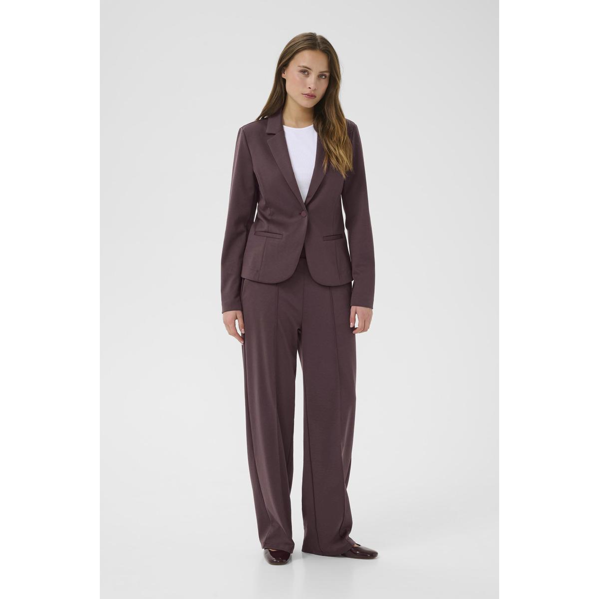 product/k/a/kaffe_10508488-191619_2.jpg