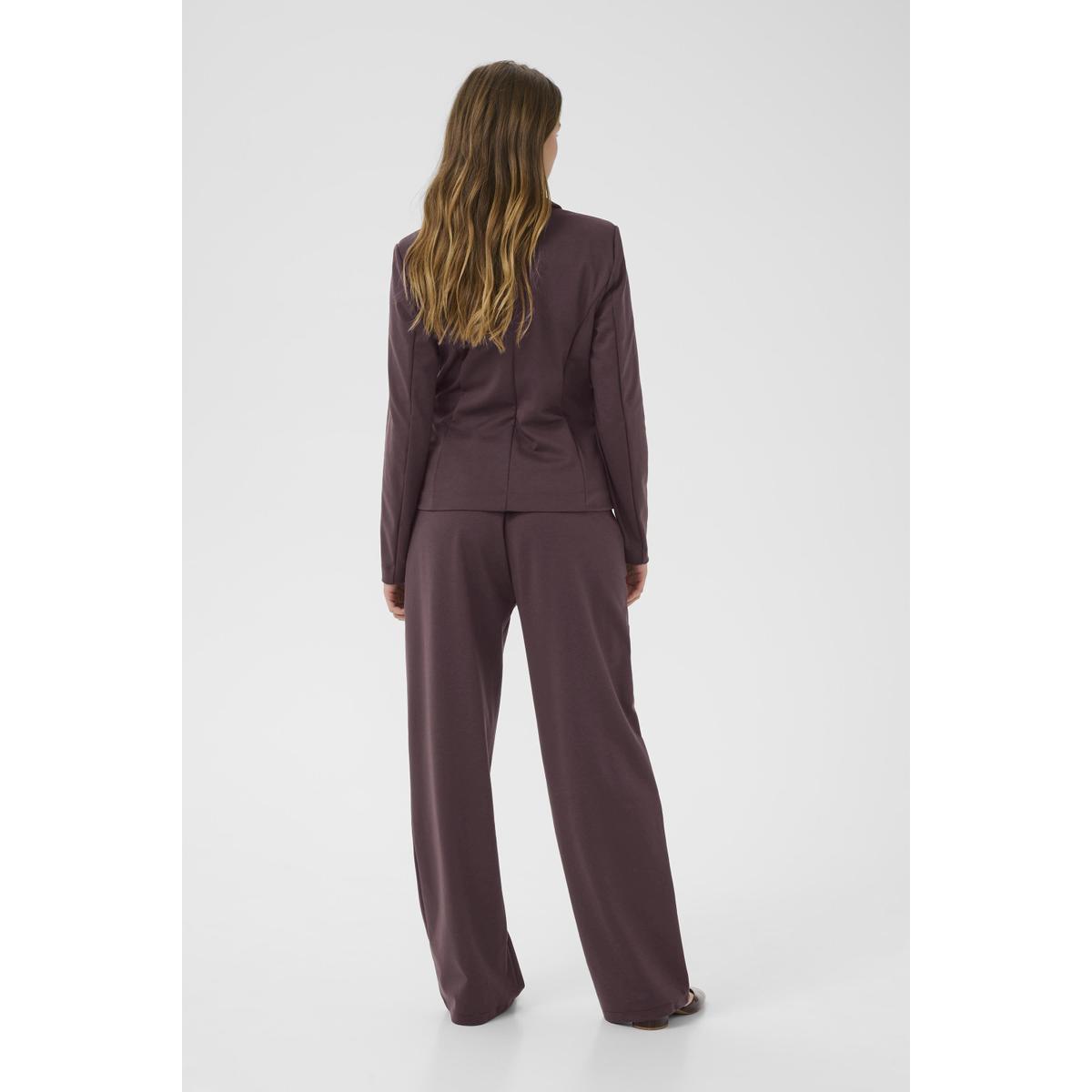 product/k/a/kaffe_10508488-191619_5.jpg