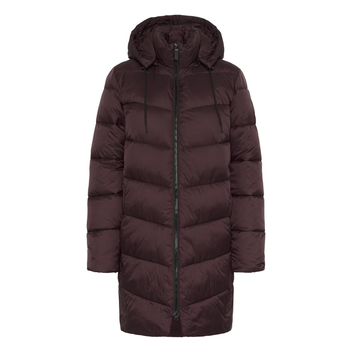 product/k/a/kaffe_10508810-191619_0.jpg