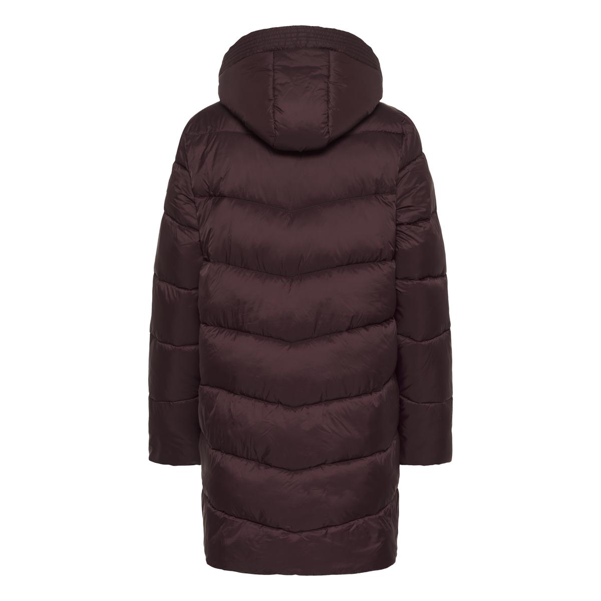 product/k/a/kaffe_10508810-191619_1.jpg