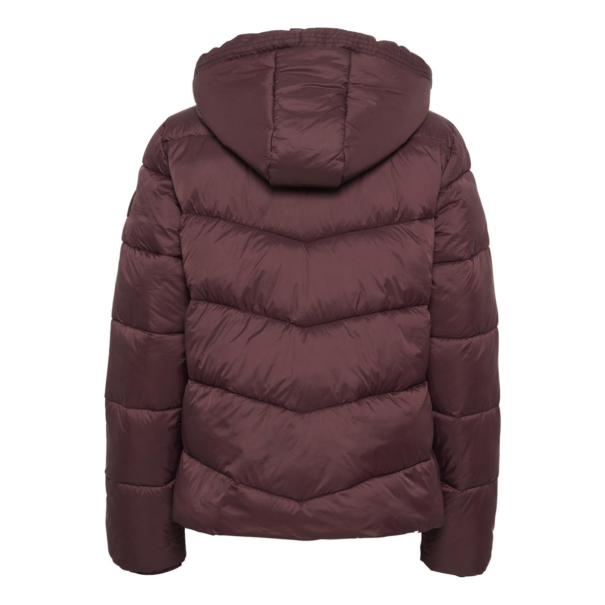 product/k/a/kaffe_10508811-191619_0.jpg
