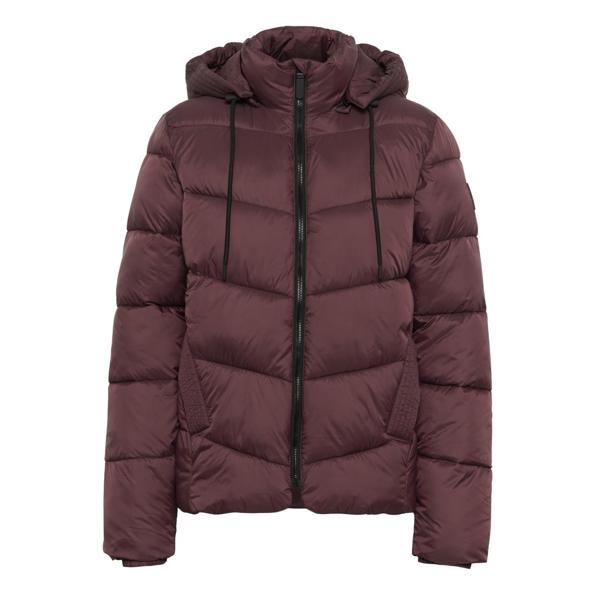 product/k/a/kaffe_10508811-191619_1.jpg