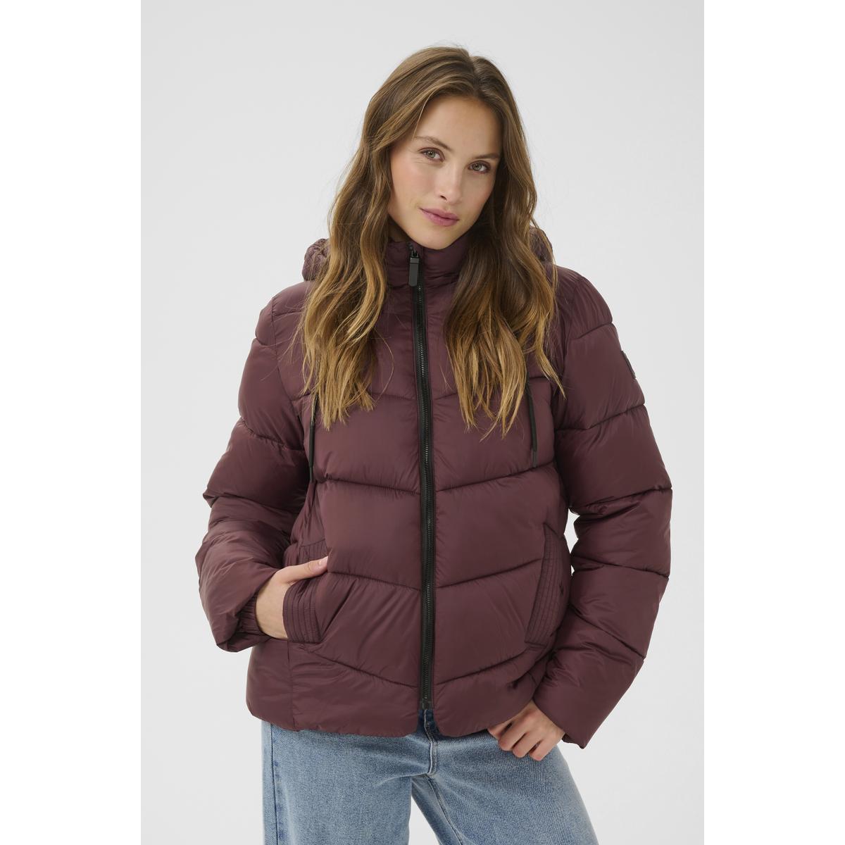 product/k/a/kaffe_10508811-191619_5.jpg