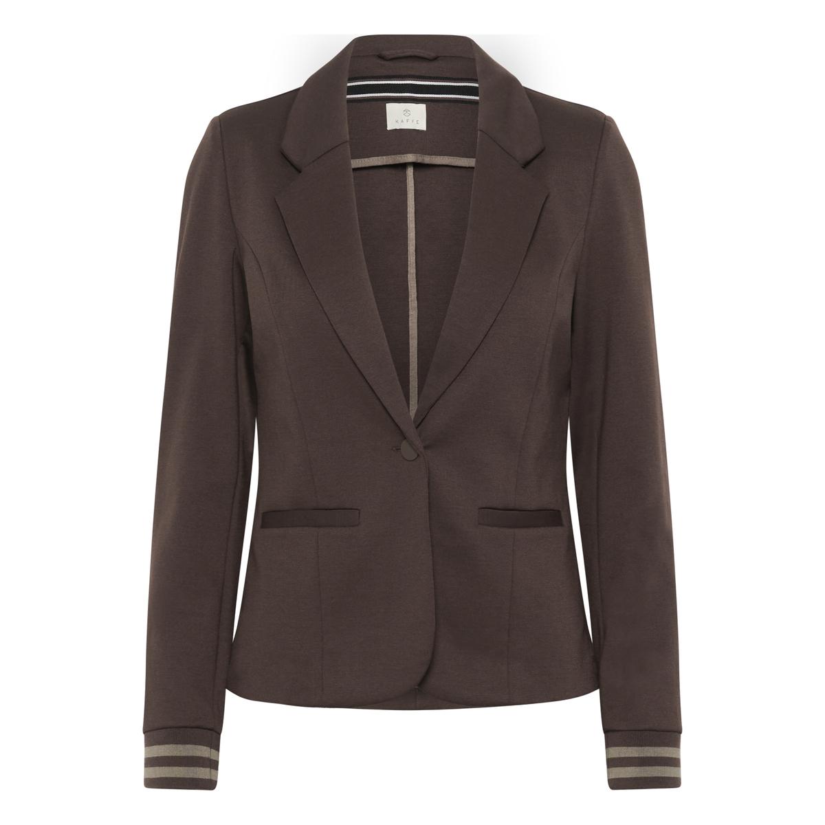 product/k/a/kaffe_10550800-108736_0.jpg