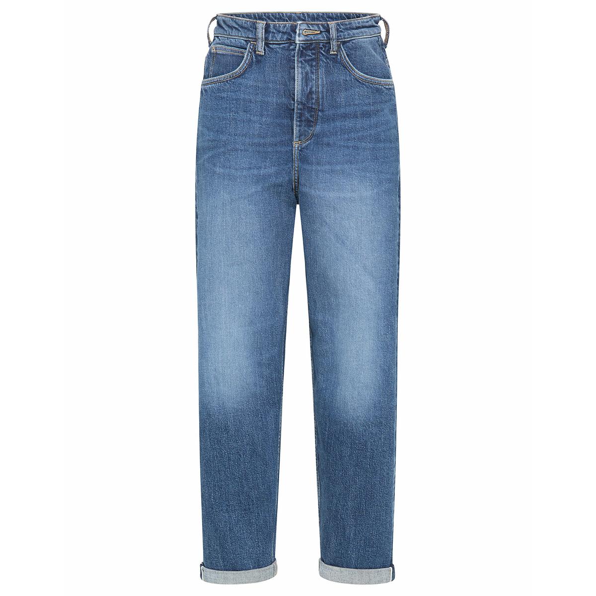 product/l/3/l31anicf_0.jpg