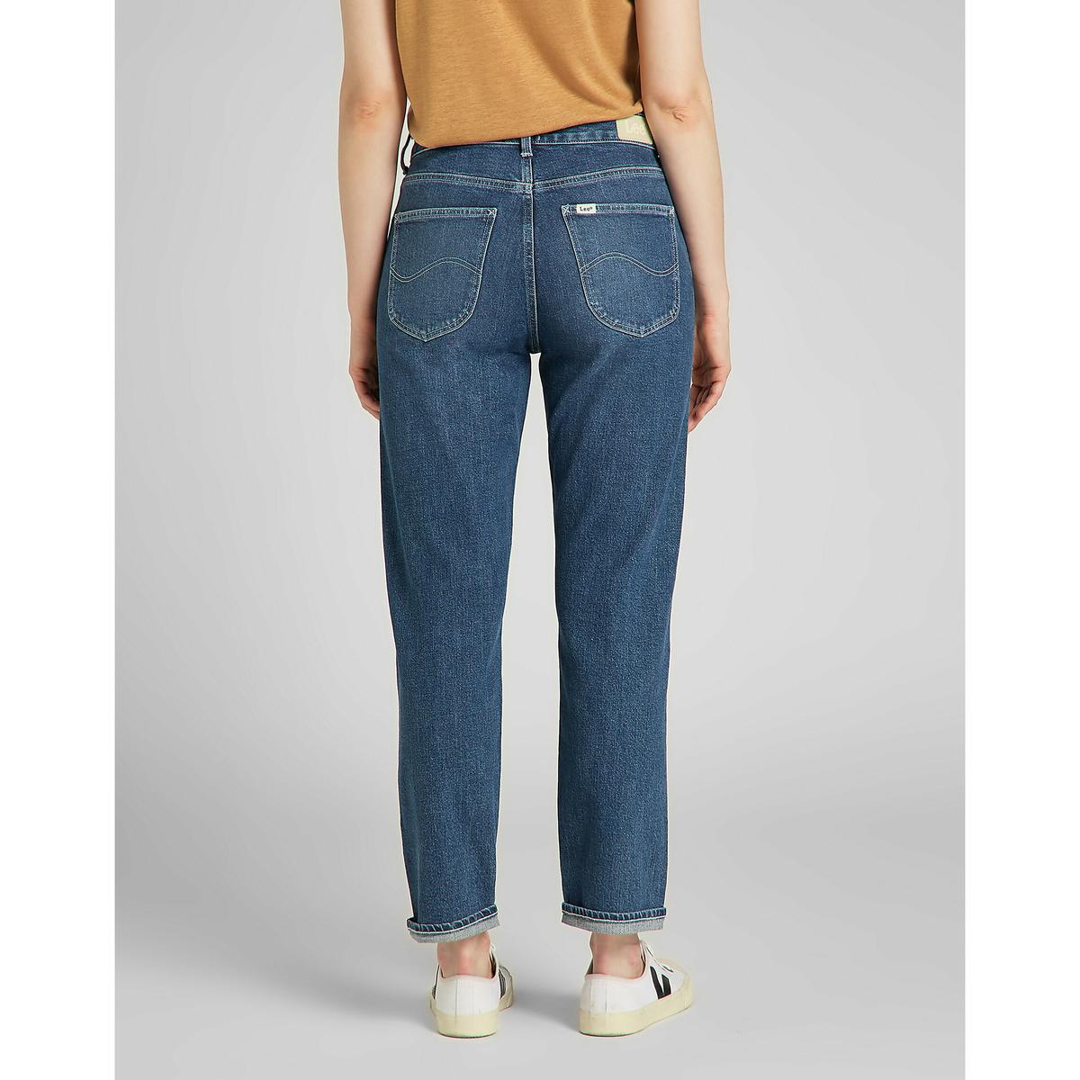 product/l/3/l31anicf_1.jpg