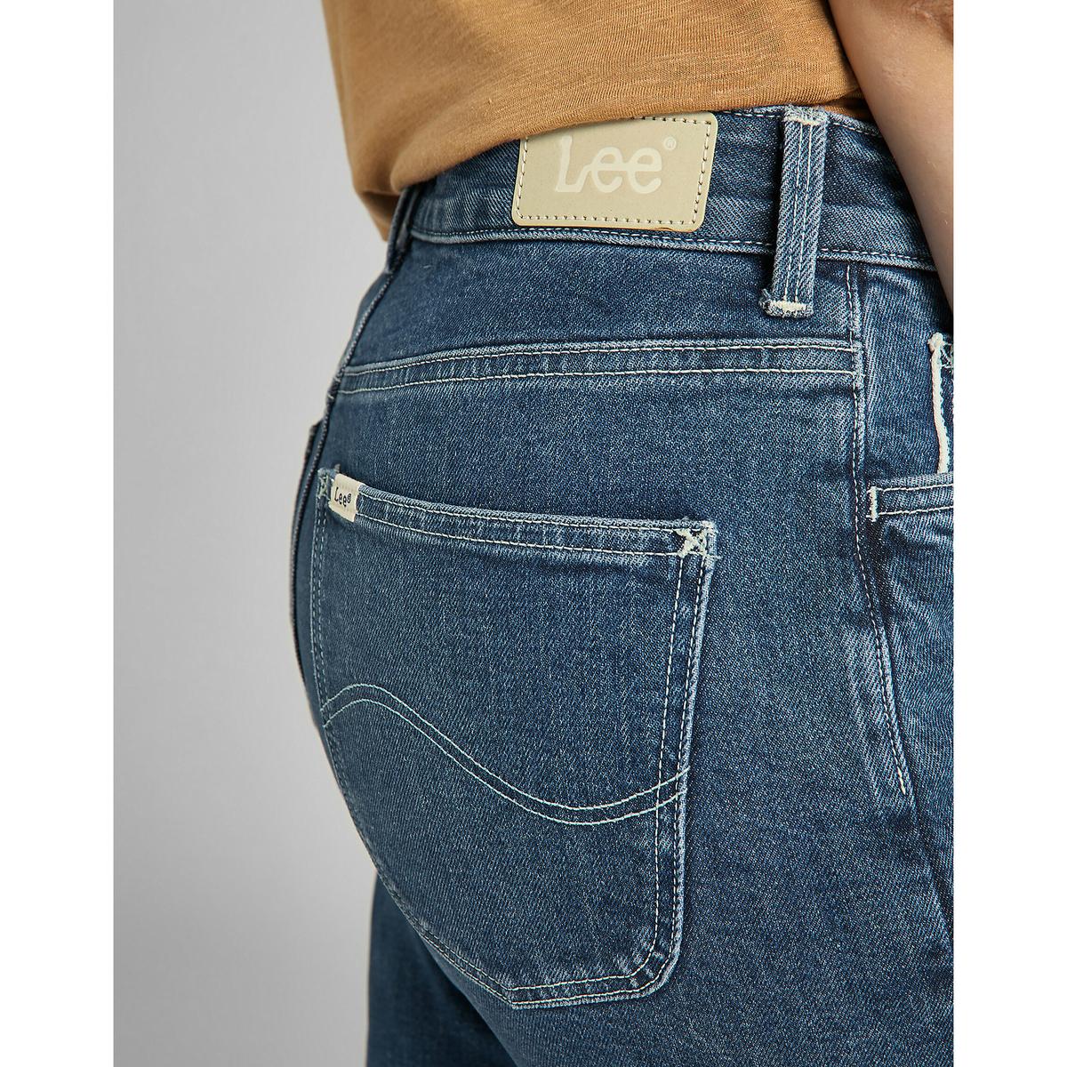 product/l/3/l31anicf_4.jpg
