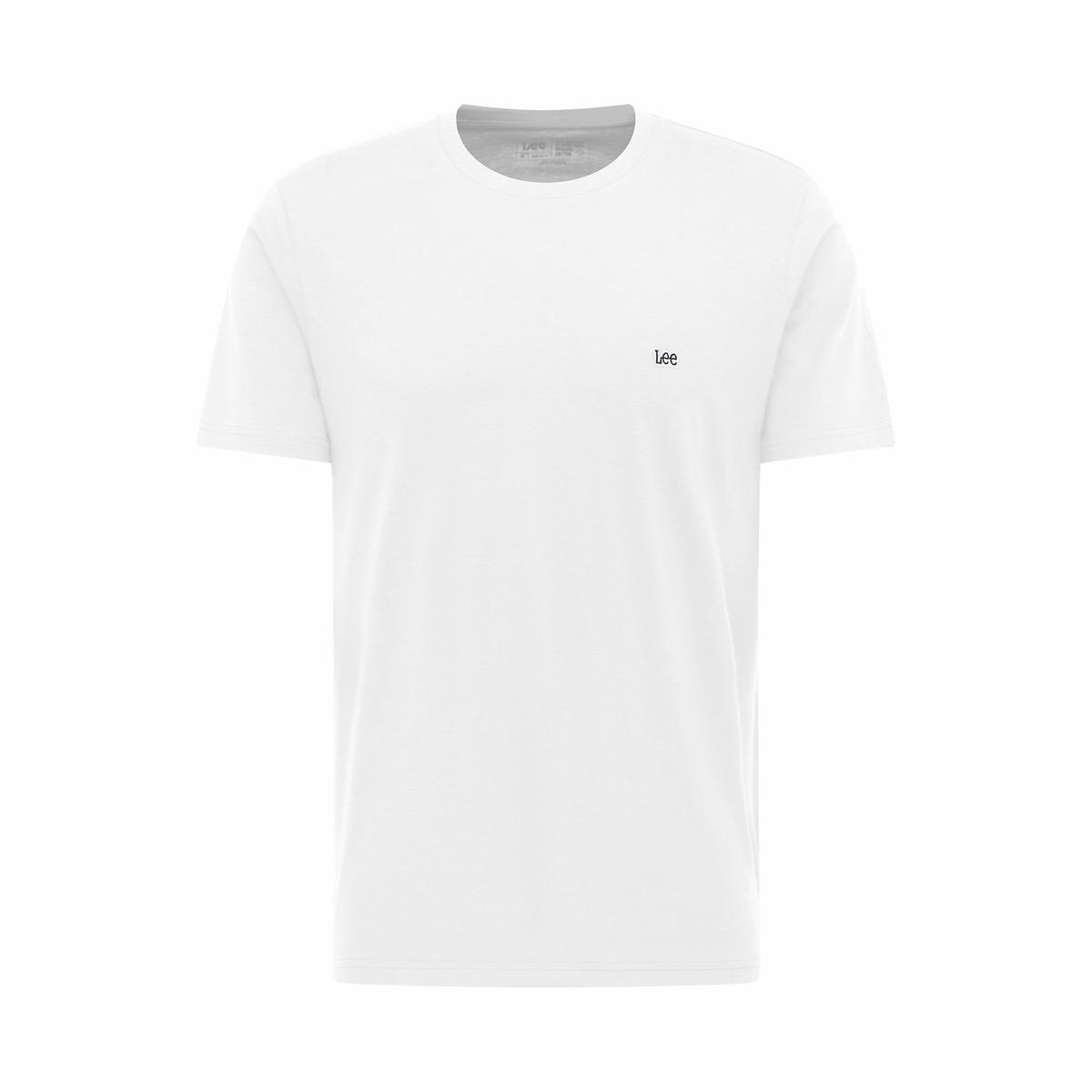 product/l/6/l60ufq12_0.jpg