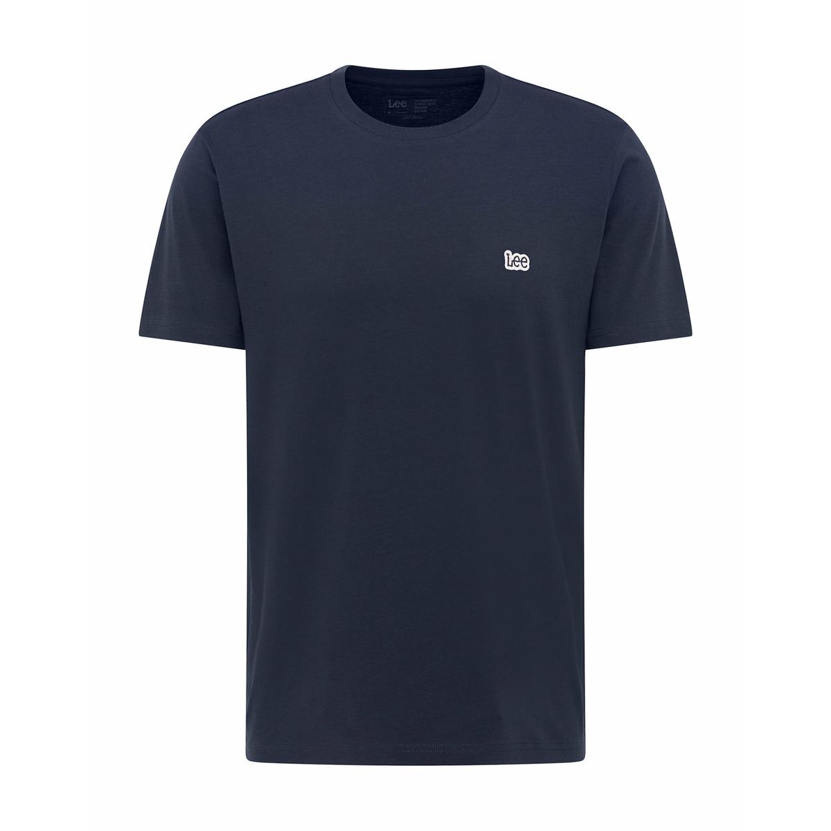 product/l/6/l60ufq35_0.jpg