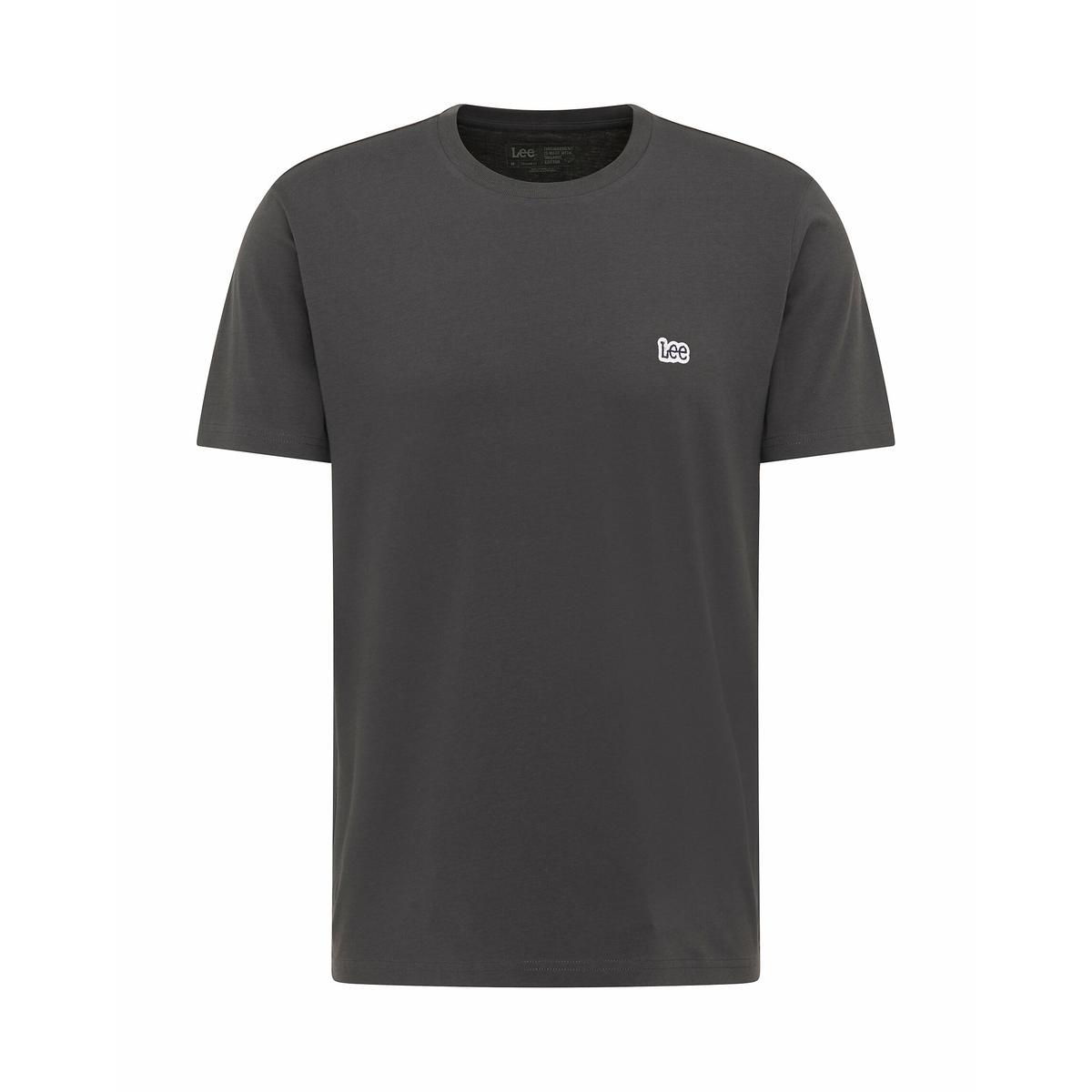 product/l/6/l60ufqon_0.jpg