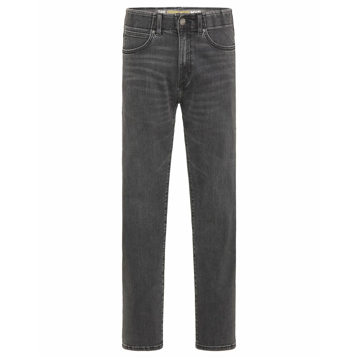 product/l/7/l72atntg_0.jpg