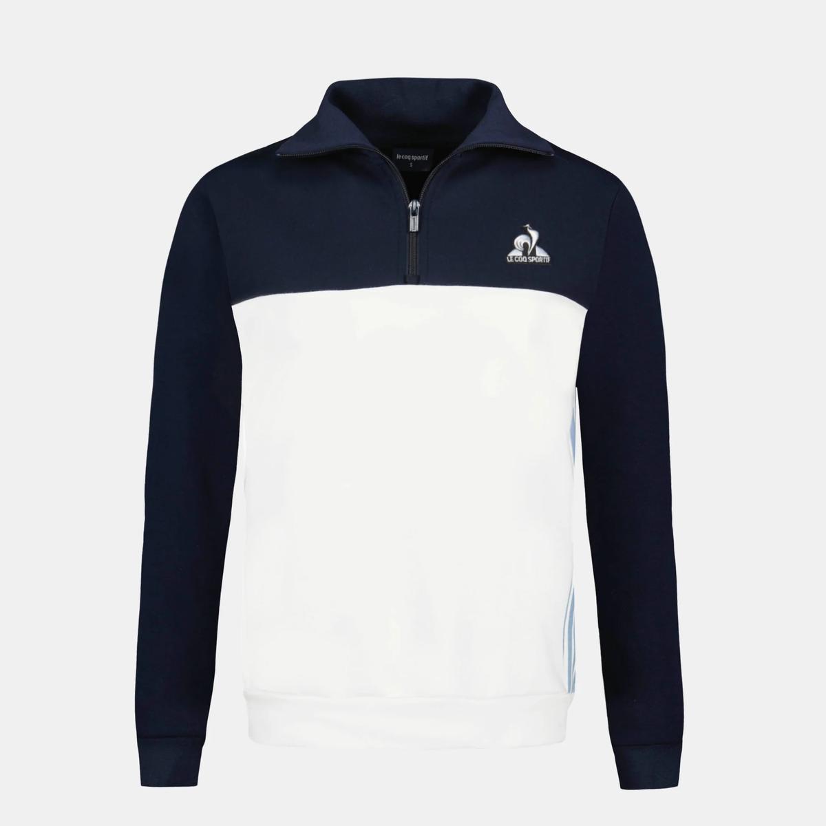 product/l/e/le-coq-sportif_2422094_sky-captain_1.jpg
