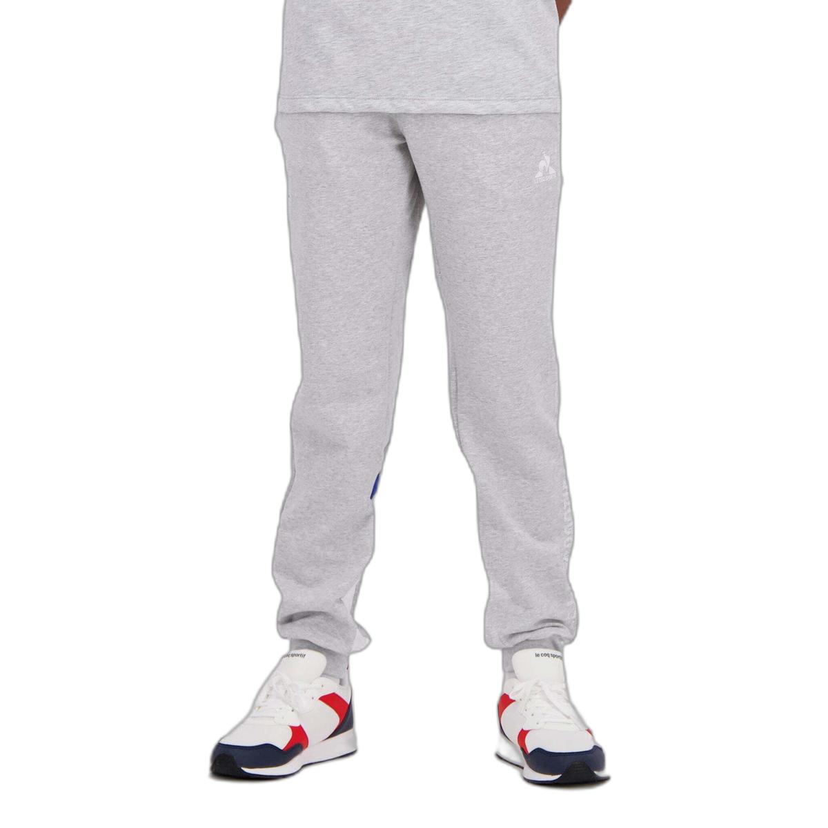 product/l/e/le-coq-sportif_2422329_0_1.jpg