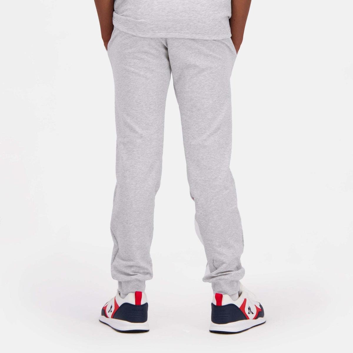 product/l/e/le-coq-sportif_2422329_2_3.jpg