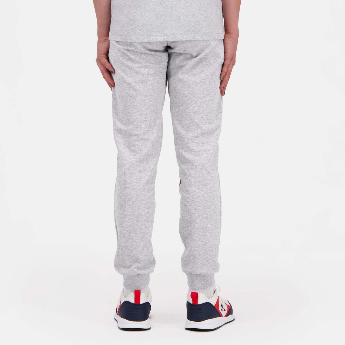 product/l/e/le-coq-sportif_2422329_5_6.jpg
