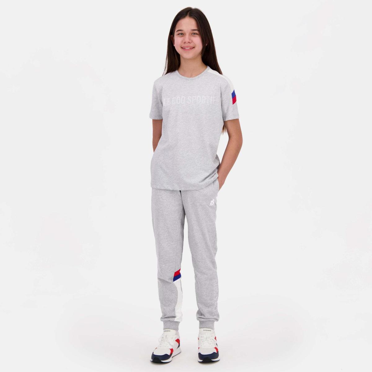 product/l/e/le-coq-sportif_2422329_6_7.jpg