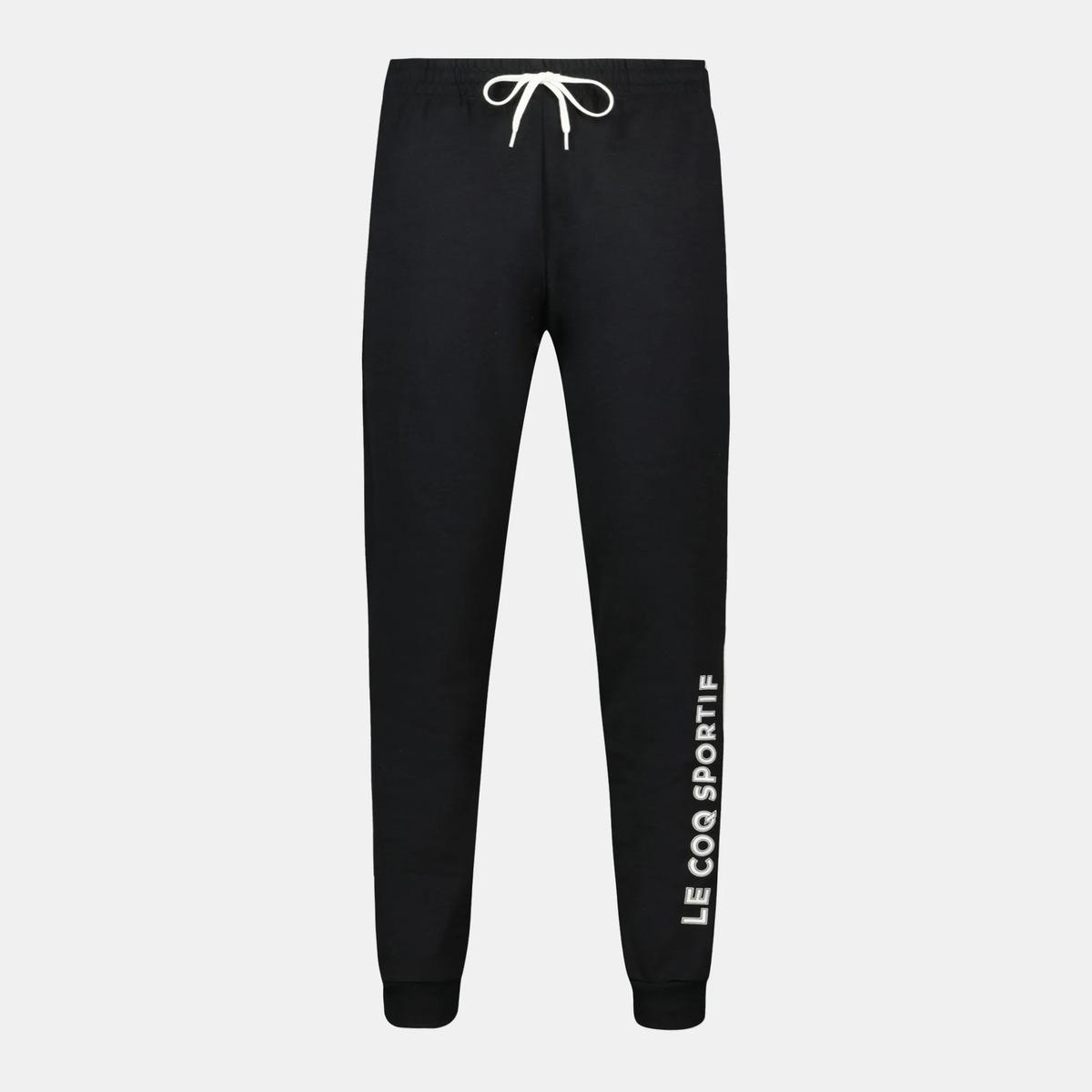 product/l/e/le-coq-sportif_2510149_black-light_1.jpg