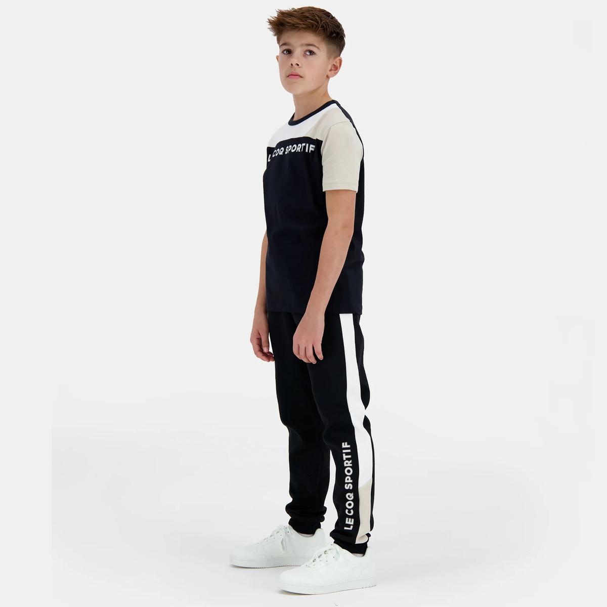 product/l/e/le-coq-sportif_2510149_black-light_10.jpg