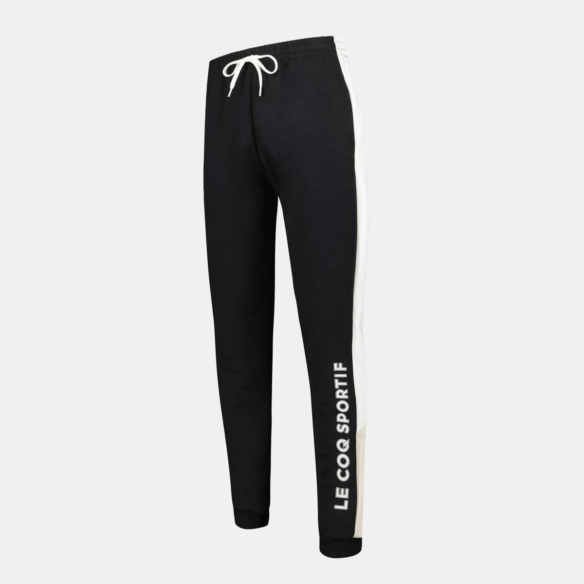 product/l/e/le-coq-sportif_2510149_black-light_2.jpg