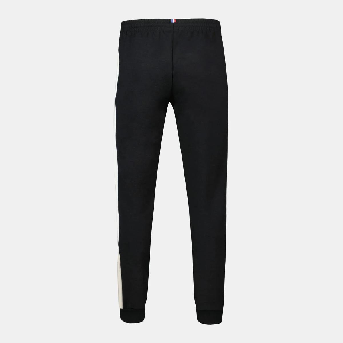 product/l/e/le-coq-sportif_2510149_black-light_3.jpg