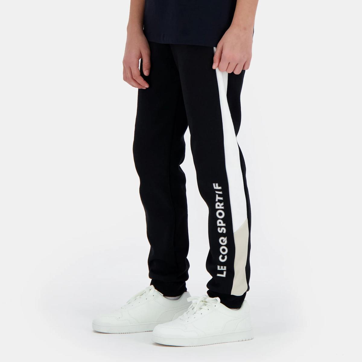 product/l/e/le-coq-sportif_2510149_black-light_4.jpg