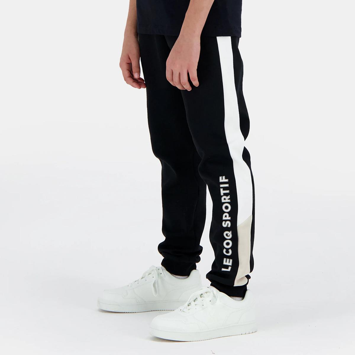 product/l/e/le-coq-sportif_2510149_black-light_5.jpg