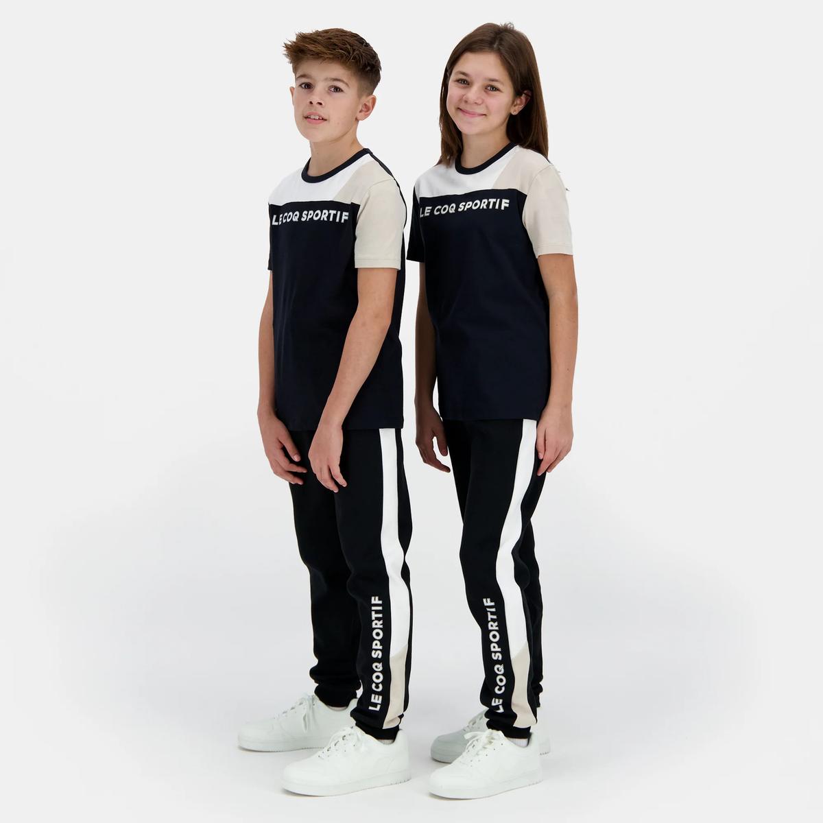 product/l/e/le-coq-sportif_2510149_black-light_8.jpg