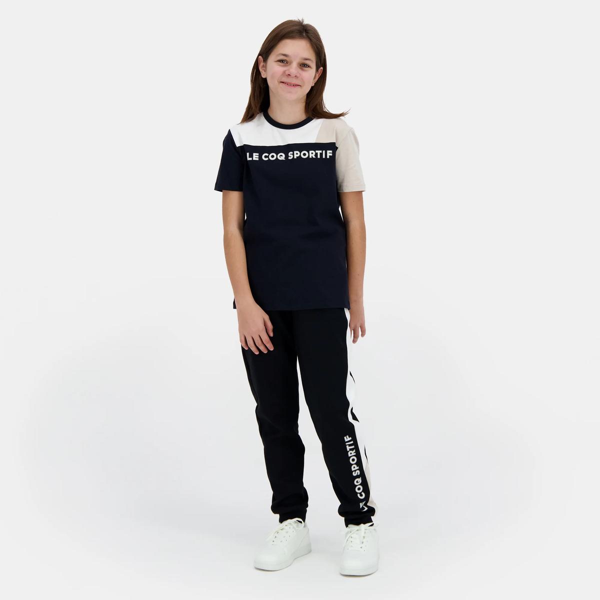 product/l/e/le-coq-sportif_2510149_black-light_9.jpg