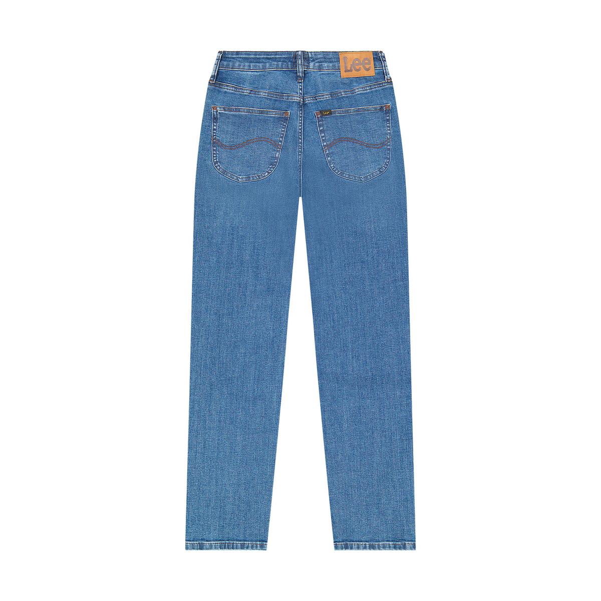 product/l/e/lee_112365066_blue_1.jpg