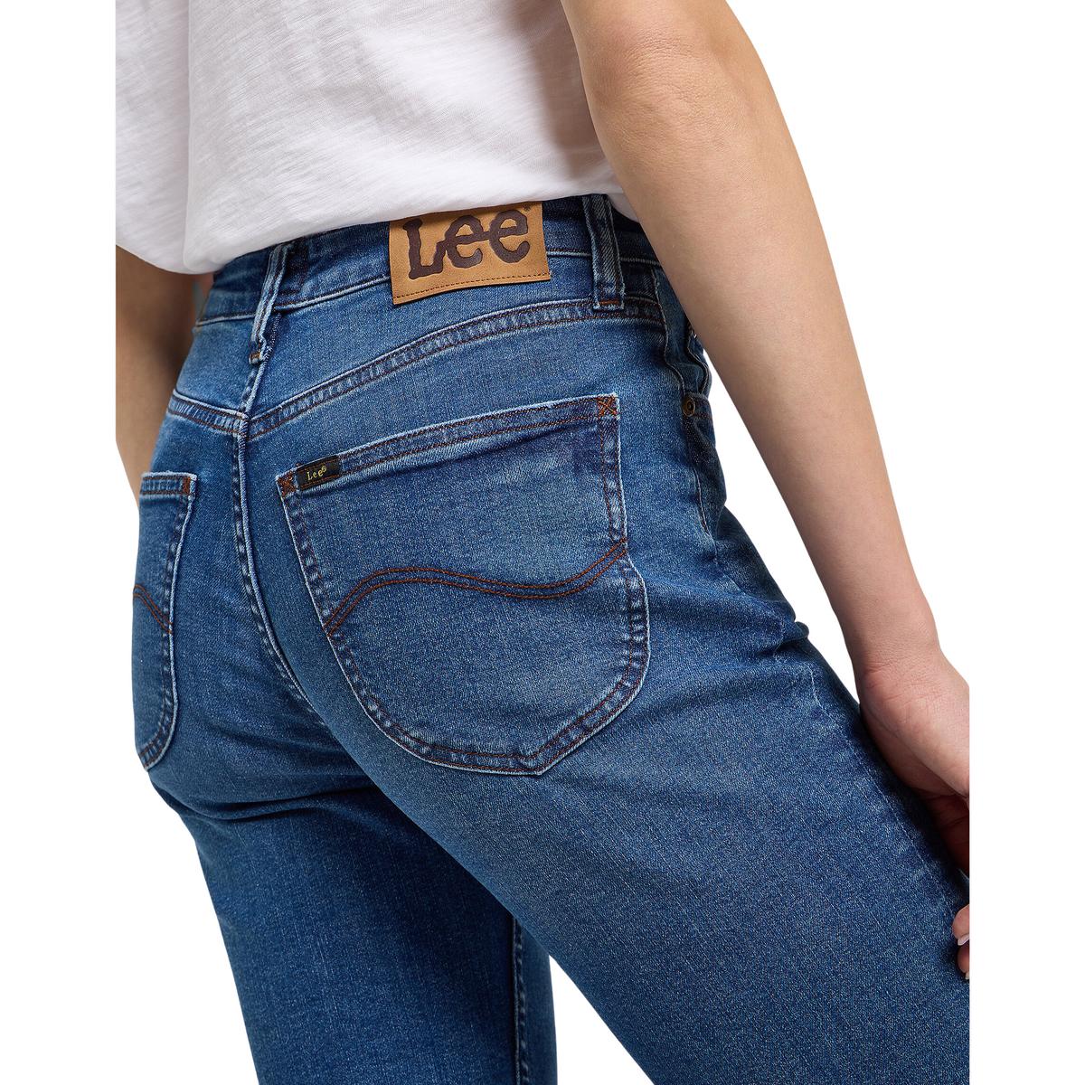 product/l/e/lee_112365066_blue_2.jpg