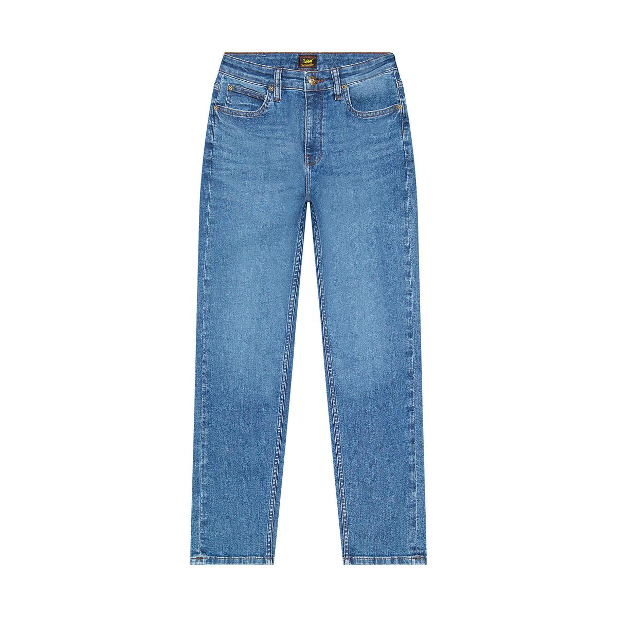 product/l/e/lee_112365066_blue_3.jpg
