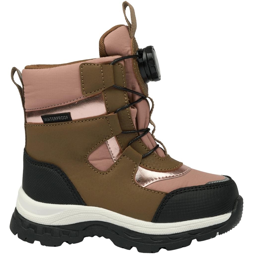 product/m/i/mikk-line-70009-burlwood-burlwood-2.jpg