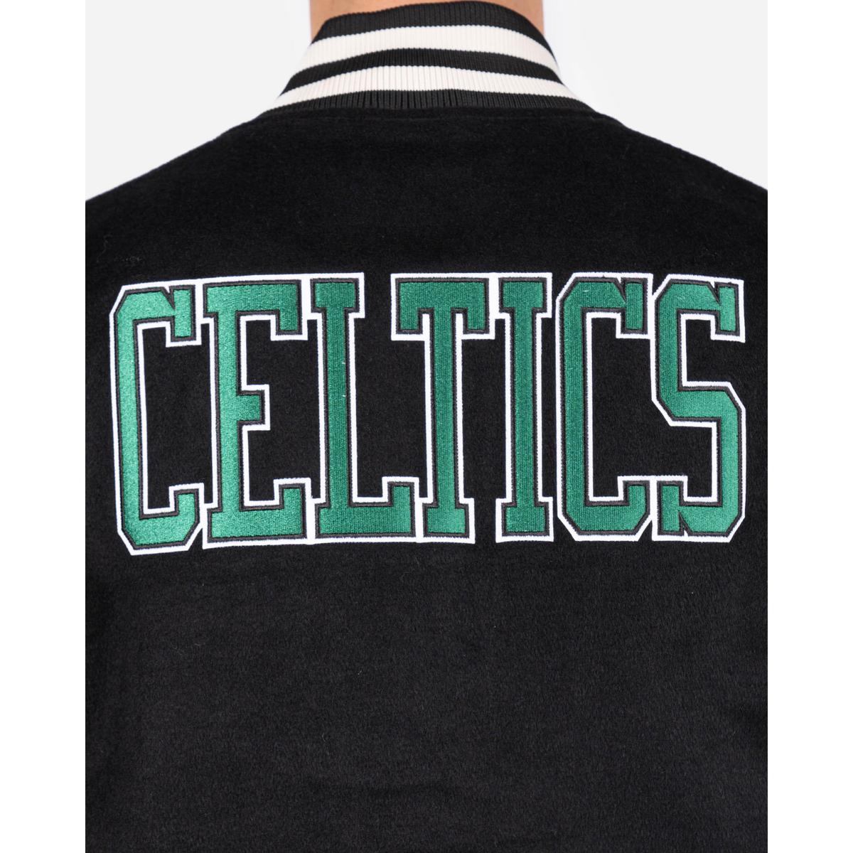 product/m/i/mitchell-ness_ojbf6240-bceyypppblck_black_4.jpg