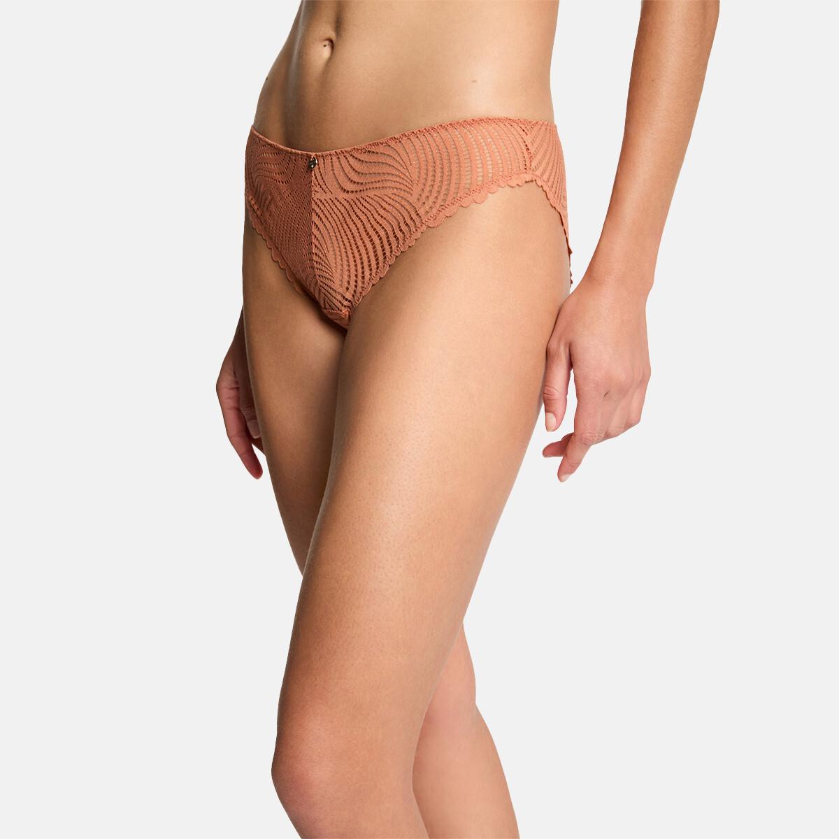 product/m/o/morgan_mg107704141_caramel_4.jpg