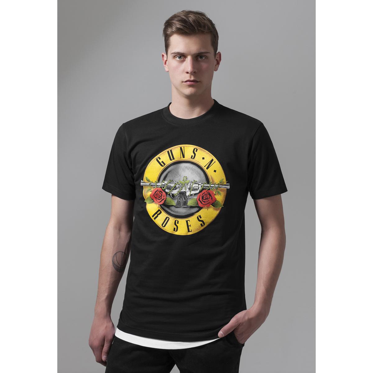 product/m/t/mt346-00007_mt346_m1-00007black.jpg