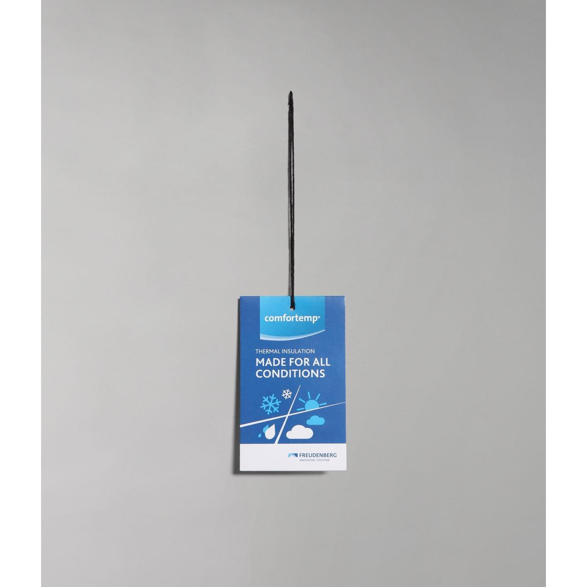 product/n/a/napapijri_np0a4gmd-b5a_3-nw010924.jpg