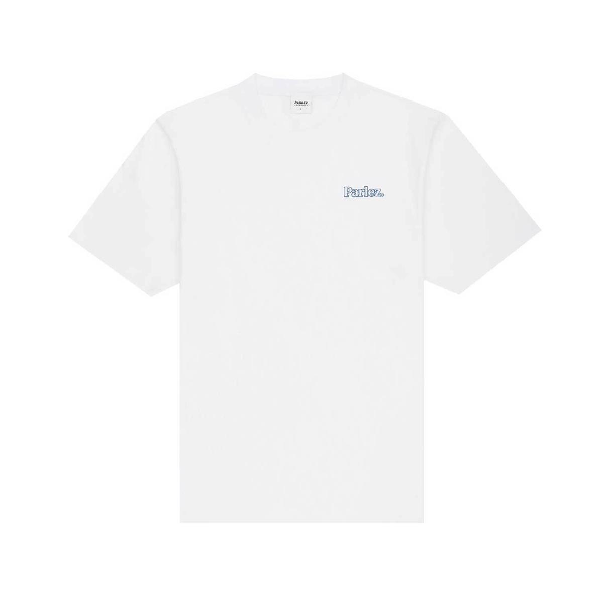 product/p/a/parlez-parhs25055-white-1.jpg