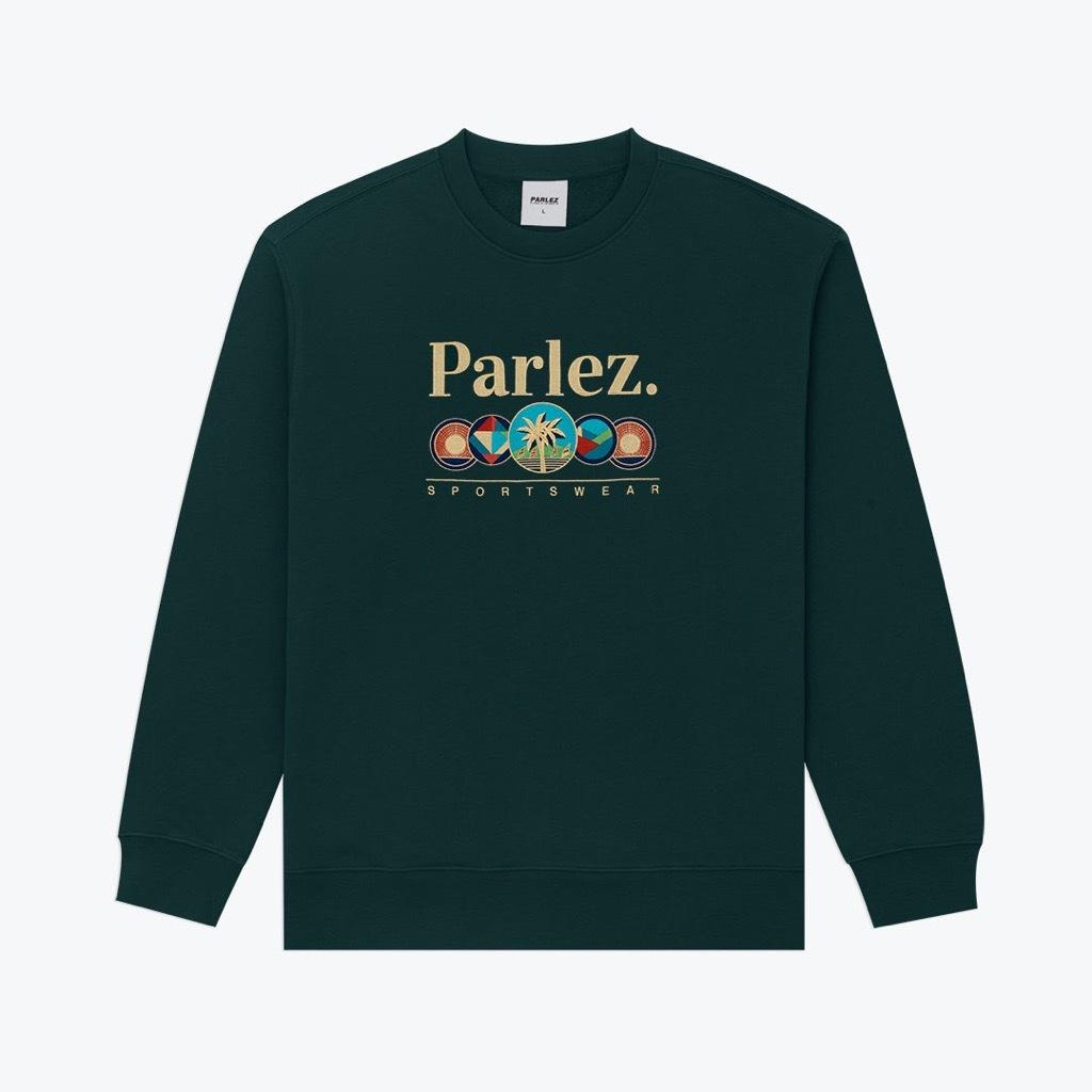 product/p/a/parlez_parss24068_deep-green_1.jpg