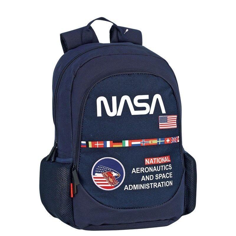 product/p/e/perona_8435605604070_bleu_1.jpg