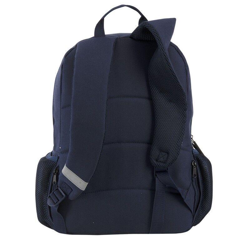 product/p/e/perona_8435605604070_bleu_2.jpg