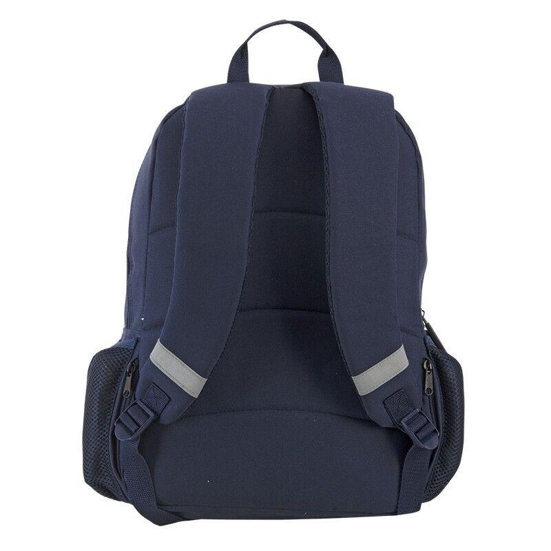 product/p/e/perona_8435605604070_bleu_3.jpg