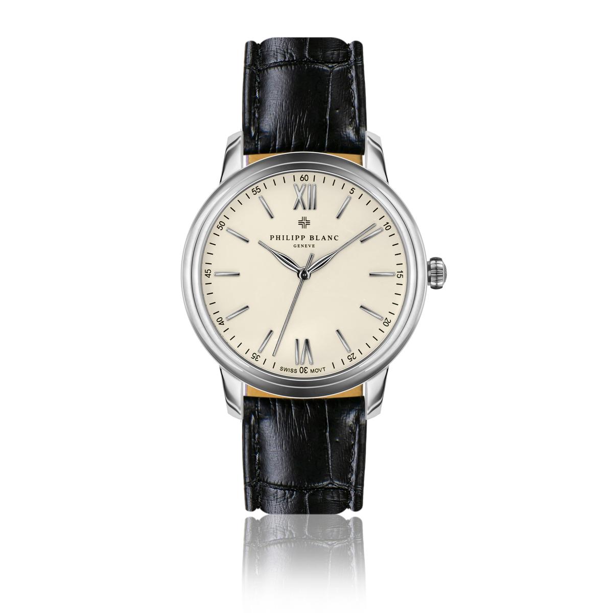 product/p/h/philipp-blanc_pb1-s070s_1.jpg