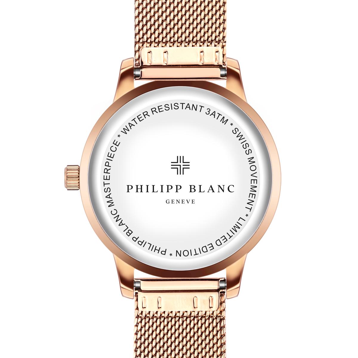 product/p/h/philipp-blanc_pb3-b028r_5.jpg