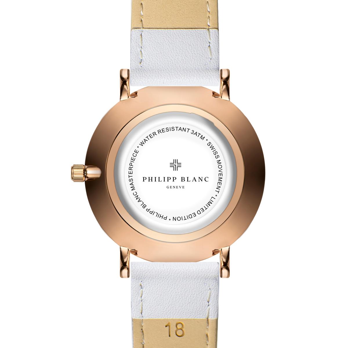 product/p/h/philipp-blanc_pb6-s098r_4.jpg