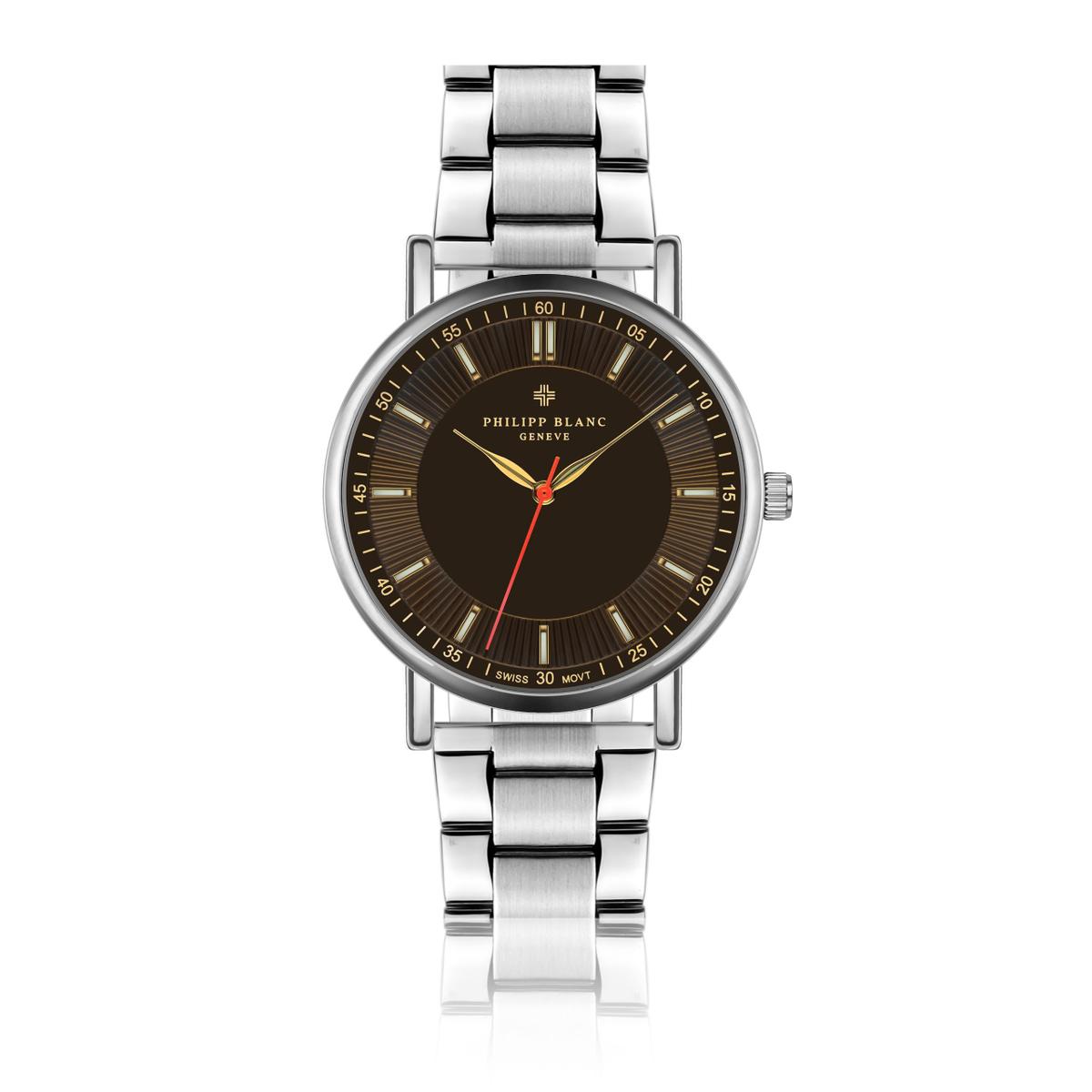 product/p/h/philipp-blanc_pc2-b090s_1.jpg