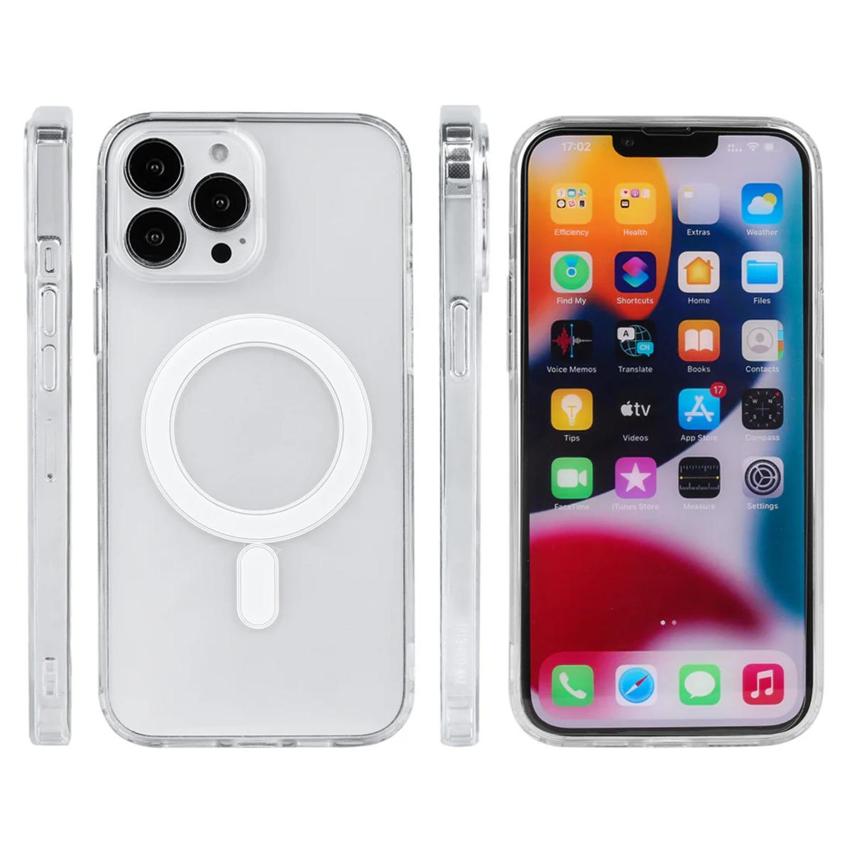 product/p/l/platyne_dcoq-277_transparent_2.jpg