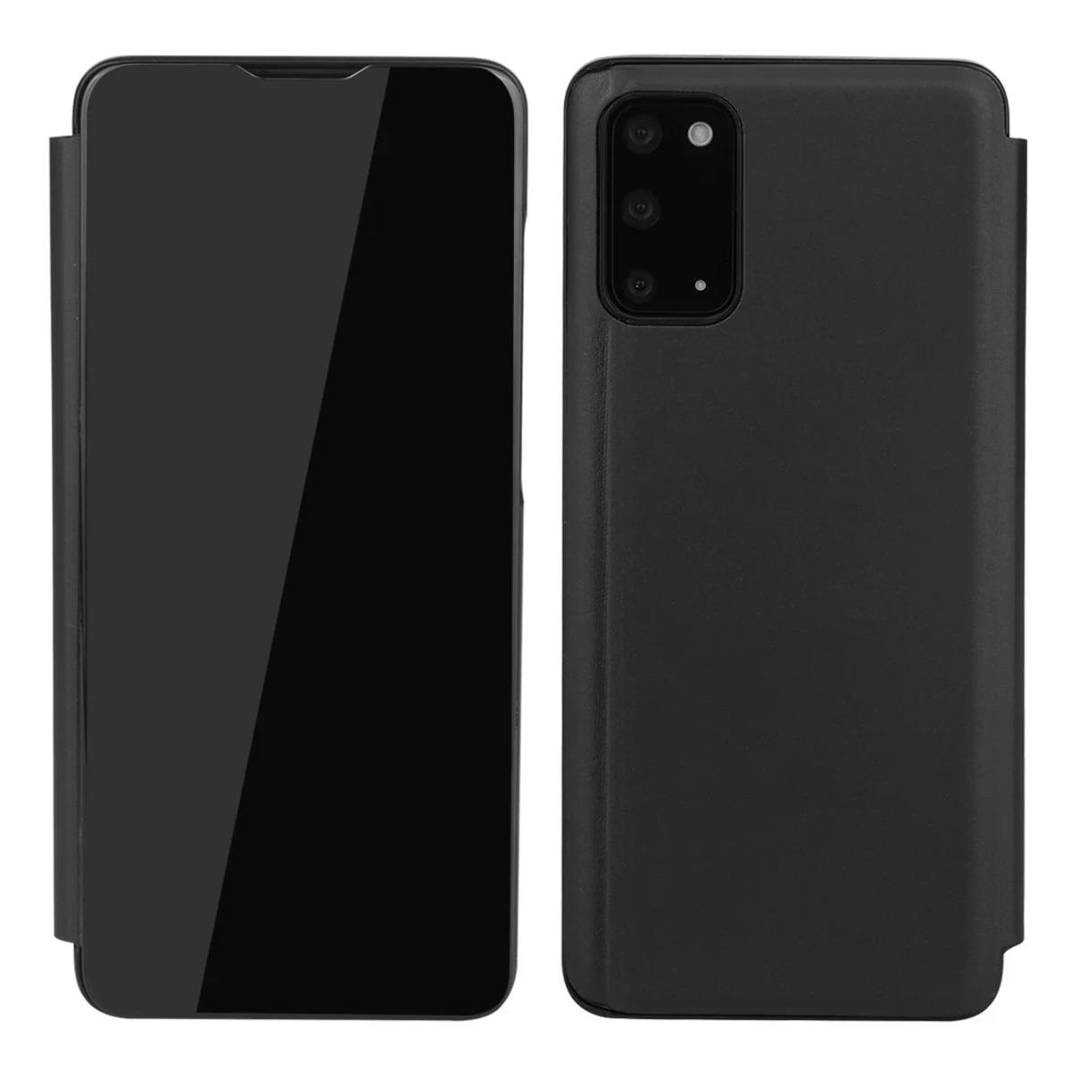 product/p/l/platyne_detui-83_noir_1.jpg
