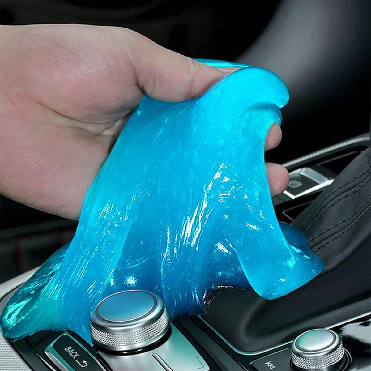 product/p/l/platyne_dhom-033_bleu_1.jpg
