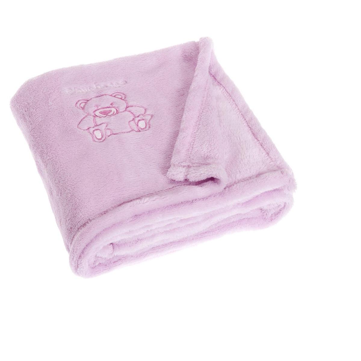 product/p/l/playshoes_301700-014_lightpink_1.jpg