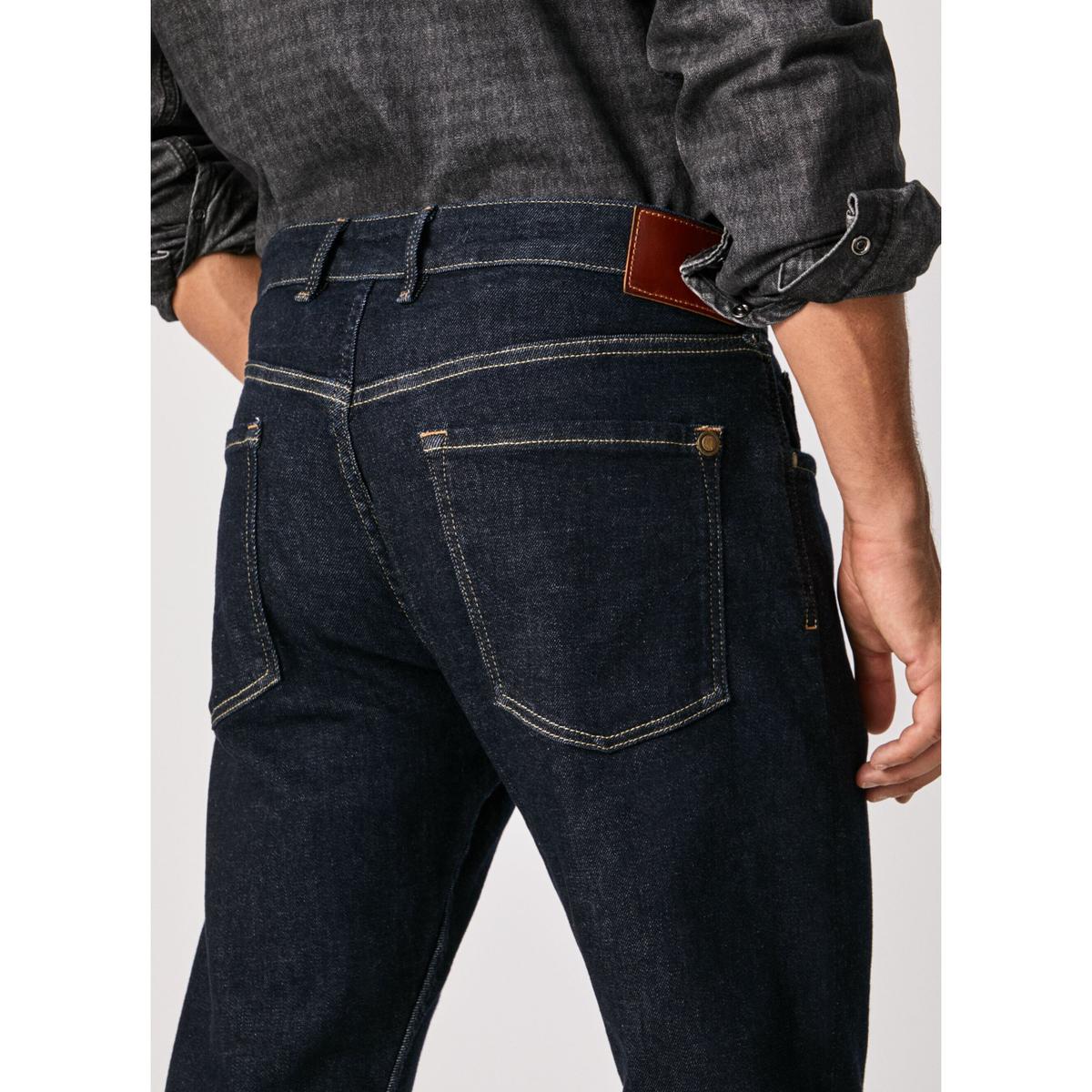 product/p/m/pm205117ab0_000_04_mo_1.jpg